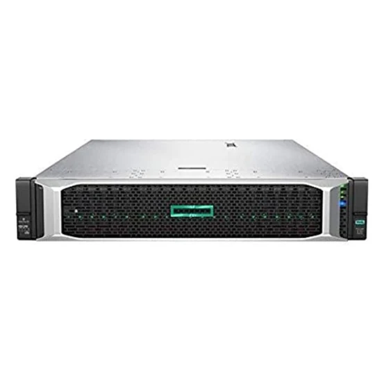 Mejor venta Hpe Dl560 Gen10 6146 CPU 12c 3,20 GHz 32GB 2u servidor en rack G10 para servidor Dl560